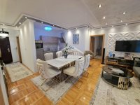 Nekretnina: Grocka - Centar - 3.0 ID#22238