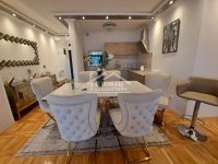 Nekretnina: Grocka - Centar - 3.0 ID#22238