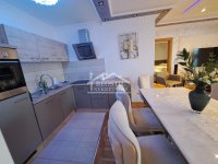 Nekretnina: Grocka - Centar - 3.0 ID#22238