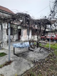 Nekretnina: Kuća na placu od 5.14a, pogodno za investitore ID#135149
