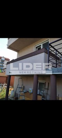 Nekretnina: Stan u mirnoj ulici na lepoj lokaciji ID#134306