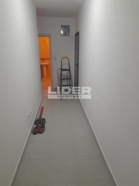 Nekretnina: Stan u mirnoj ulici na lepoj lokaciji ID#134306