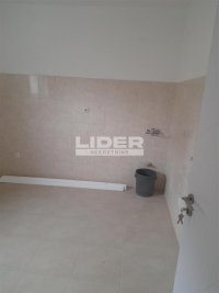 Nekretnina: Stan u mirnoj ulici na lepoj lokaciji ID#134306