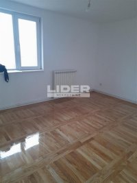 Nekretnina: Stan u mirnoj ulici na lepoj lokaciji ID#134306