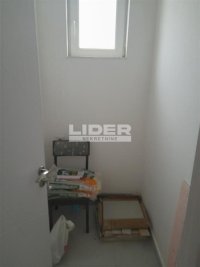 Nekretnina: Stan u mirnoj ulici na lepoj lokaciji ID#134306