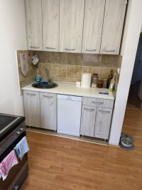 Nekretnina: Dvoiposoban stan, NOVI SAD, ADICE