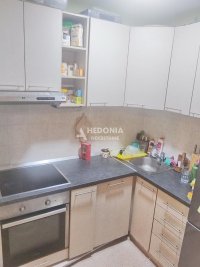 Nekretnina: Denkova bašta, noviji, 2.5, parking mesto ID#10321