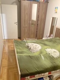 Nekretnina: Denkova bašta, noviji, 2.5, parking mesto ID#10321