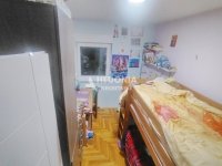 Nekretnina: Denkova bašta, noviji, 2.5, parking mesto ID#10321