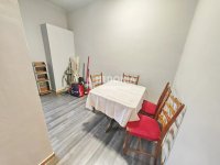 Nekretnina: Košutnjak, K.Višeslava, izdavanje, 2.0, namešten ID#10320