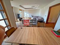 Nekretnina: 4,0 Dedinje , blizina Topciderske zvezde , perfektan , luksuzan stan ID#2469