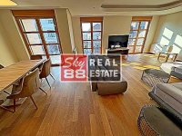 Nekretnina: 4,0 Dedinje , blizina Topciderske zvezde , perfektan , luksuzan stan ID#2469