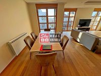 Nekretnina: 4,0 Dedinje , blizina Topciderske zvezde , perfektan , luksuzan stan ID#2469