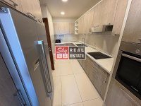 Nekretnina: 4,0 Dedinje , blizina Topciderske zvezde , perfektan , luksuzan stan ID#2469