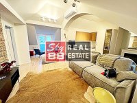 Nekretnina: 3,0 Vracar , Kalenic , Hadzi Prodanova, perfektan , lux stan ID#2468