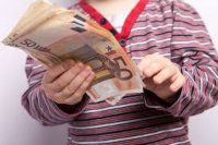 Nekretnina: Mi smo tvrtka koja nudi međunarodnu zajam pomoć