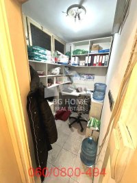 Nekretnina: Lokal u Centru, Nušićeva ID#3571