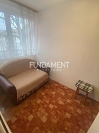 Nekretnina: 2.0 Zemun Polje 50m2, I, kompletno namešten ID#1734