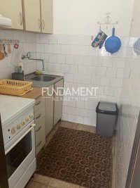 Nekretnina: 2.0 Zemun Polje 50m2, I, kompletno namešten ID#1734