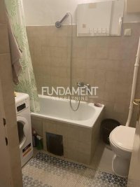 Nekretnina: 2.0 Zemun Polje 50m2, I, kompletno namešten ID#1734