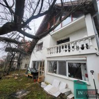 Nekretnina: KUća na Alibegovcu.nedaleko od N.Sada