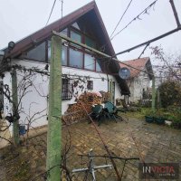 Nekretnina: KUća na Alibegovcu.nedaleko od N.Sada