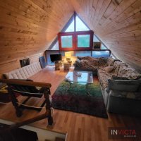 Nekretnina: KUća na Alibegovcu.nedaleko od N.Sada