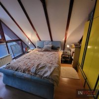 Nekretnina: KUća na Alibegovcu.nedaleko od N.Sada