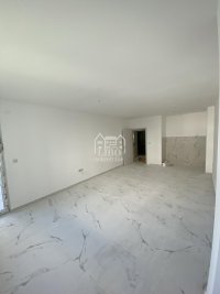 Nekretnina: Novogradnja,trosoban stan kod Crkve Sv. Pantelejmon ID#2374