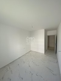 Nekretnina: Novogradnja,trosoban stan kod Crkve Sv. Pantelejmon ID#2374