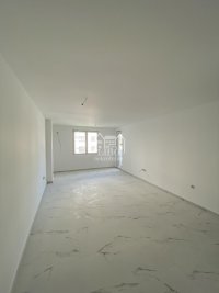 Nekretnina: Novogradnja,trosoban stan kod Crkve Sv. Pantelejmon ID#2374