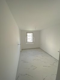 Nekretnina: Novogradnja,trosoban stan kod Crkve Sv. Pantelejmon ID#2374