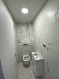 Nekretnina: Novogradnja,trosoban stan kod Crkve Sv. Pantelejmon ID#2374