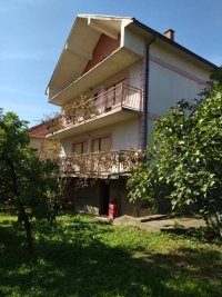 Nekretnina: Beograd, Kaluđerica, 347m2,uknjižena, 7 ari placa