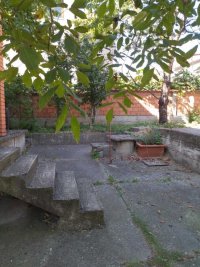 Nekretnina: Beograd, Kaluđerica, 347m2,uknjižena, 7 ari placa