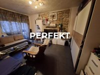 Nekretnina: Tesla, dvosoban, 53m2, IV, ta