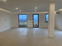 Nekretnina: Voždovac - Ripanj - 185m2+32a ID#24733