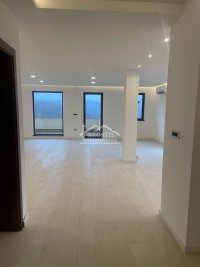 Nekretnina: Voždovac - Ripanj - 185m2+32a ID#24733