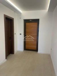 Nekretnina: Voždovac - Ripanj - 185m2+32a ID#24733