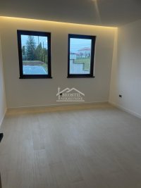 Nekretnina: Voždovac - Ripanj - 185m2+32a ID#24733