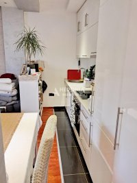 Nekretnina: Autokomanda, 2.0, svetao, opremljen, renoviran ID#10322