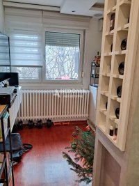 Nekretnina: Autokomanda, 2.0, svetao, opremljen, renoviran ID#10322