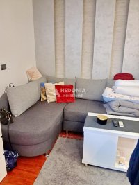 Nekretnina: Autokomanda, 2.0, svetao, opremljen, renoviran ID#10322