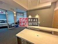 Nekretnina: Poslovni prostor ,  Vracar ,  neposredna blizina Hrama , lux ID#2470