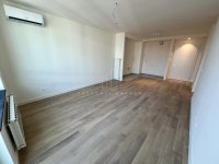 Nekretnina: BW Sensa, useljiv stan sa odličnim rasporedom ID#4336