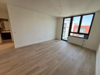 Nekretnina: BW Sensa, useljiv stan sa odličnim rasporedom ID#4336