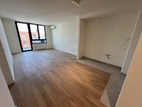 Nekretnina: BW Sensa, useljiv stan sa odličnim rasporedom ID#4336