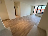 Nekretnina: BW Sensa, useljiv stan sa odličnim rasporedom ID#4336