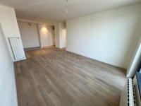 Nekretnina: BW Sensa, useljiv stan sa odličnim rasporedom ID#4336