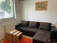 Nekretnina: MANJI JEDNOIPOSOBAN BLIZU SAJMA